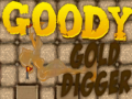 Game Goody Gold Digger
