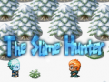 Game The Slime Hunter