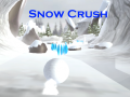 Game Snow Crush