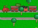 Game Railway Valley Missions