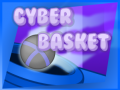 Game Cyber Basket
