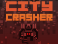 Game City Crasher