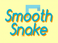 Jeu Smooth Snake