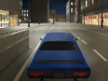 Game City Car Driving Simulator 3