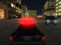 Game City Car Driving Simulator 2
