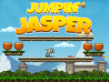Game Jumpin' Jasper