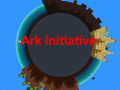 Jeu Ark Initiative
