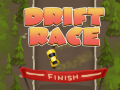 Game Drift Race