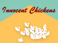Jeu Innocent Chickens