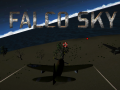 Game Falco Sky