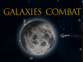 Game Galaxies Combat