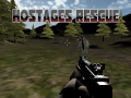 Game Hostages Rescue