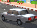 Game City Car Racer