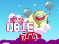 Jeu Up Up Ubie Remix