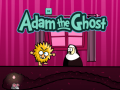 Jeu Adam and Eve: Adam the Ghost