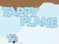 Game Tappy Plane