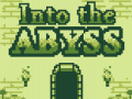 Game Into the Abyss