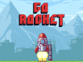 Game Go Rocket