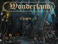 Jeu Wonderland: Chapter 3
