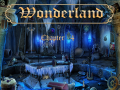 Jeu Wonderland: Chapter 4