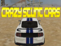 Game Crazy Stunt Cars