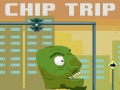 Game Chip Trip