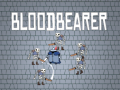Game Bloodbearer