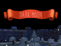 Game Dark Moon