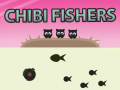 Jeu Chibi Fishers