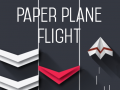 Jeu Paper Plane Flight