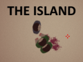 Jeu The Island