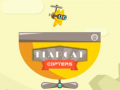 Game Flap Cat Copters