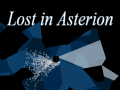 Game Lost in Asterion