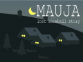 Jeu Mauja: Lost Snowball Story