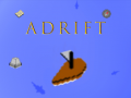 Game Adrift