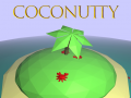 Jeu Coconutty