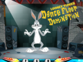 Jeu Looney Tunes Dance Floor Domination