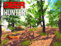 Jeu Deer Hunter