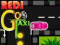 Game Redi Go Taxi