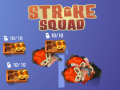 Jeu Strike Squad 