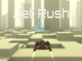 Game Jet Rush