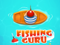 Game Fishing Guru