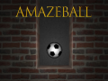 Game Amazeballs