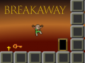 Game Breakaway