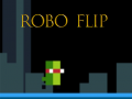 Game Robo Flip