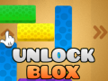 Jeu Unlock Blox