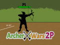 Jeu Archer Wars 2P
