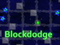 Jeu Blockdodge