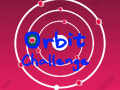 Jeu Orbit Challenge