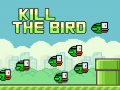 Jeu Kill The Bird